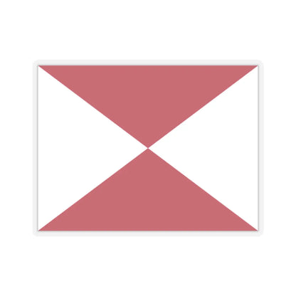 SKU:28458336961484392597 Sizes:2" × 2" Types:Transparent