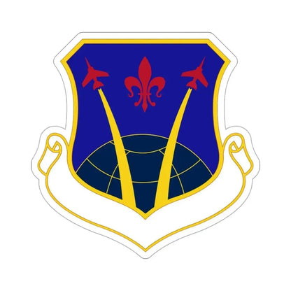 926 Wing AFRC (U.S. Air Force) STICKER Vinyl Die-Cut Decal - The Sticker Space
