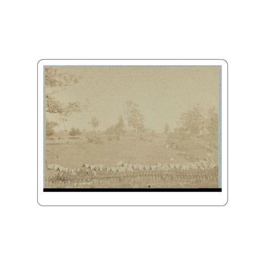 SKU:26849118887063233299 Sticker types:White Shape:Die-Cut Sizes:2" × 2"