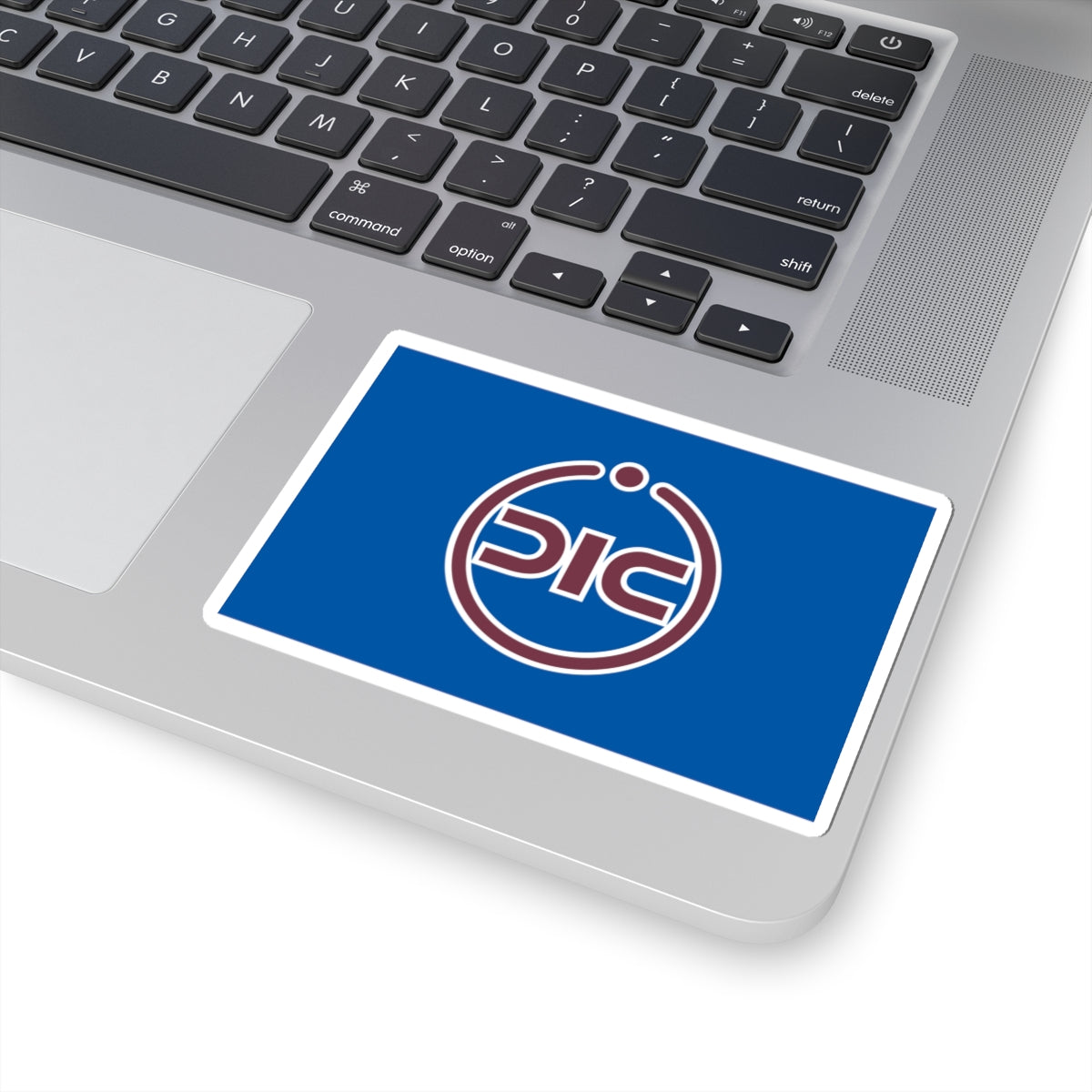 Flag of Shimizutown Shizuoka (Japan) STICKER Vinyl Kiss-Cut Decal