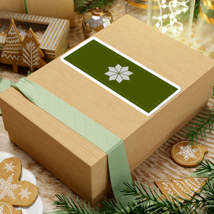 ARG EJ 11 Subteniente casq (Argentina) (Military Rank) STICKER Vinyl Kiss-Cut Decal