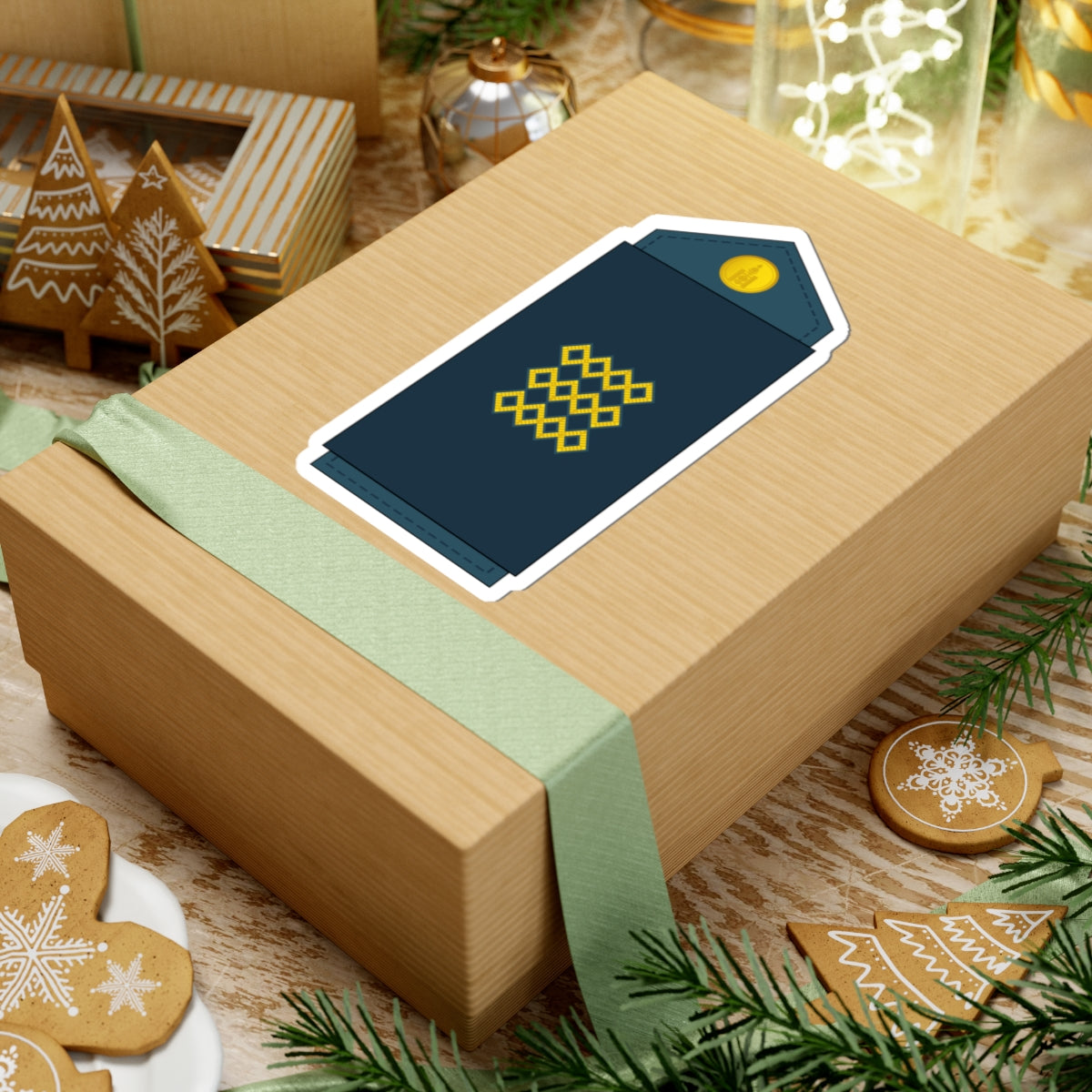 04.Mongolian Air Force SGT (Mongolia) (Military Rank) STICKER Vinyl Kiss-Cut Decal