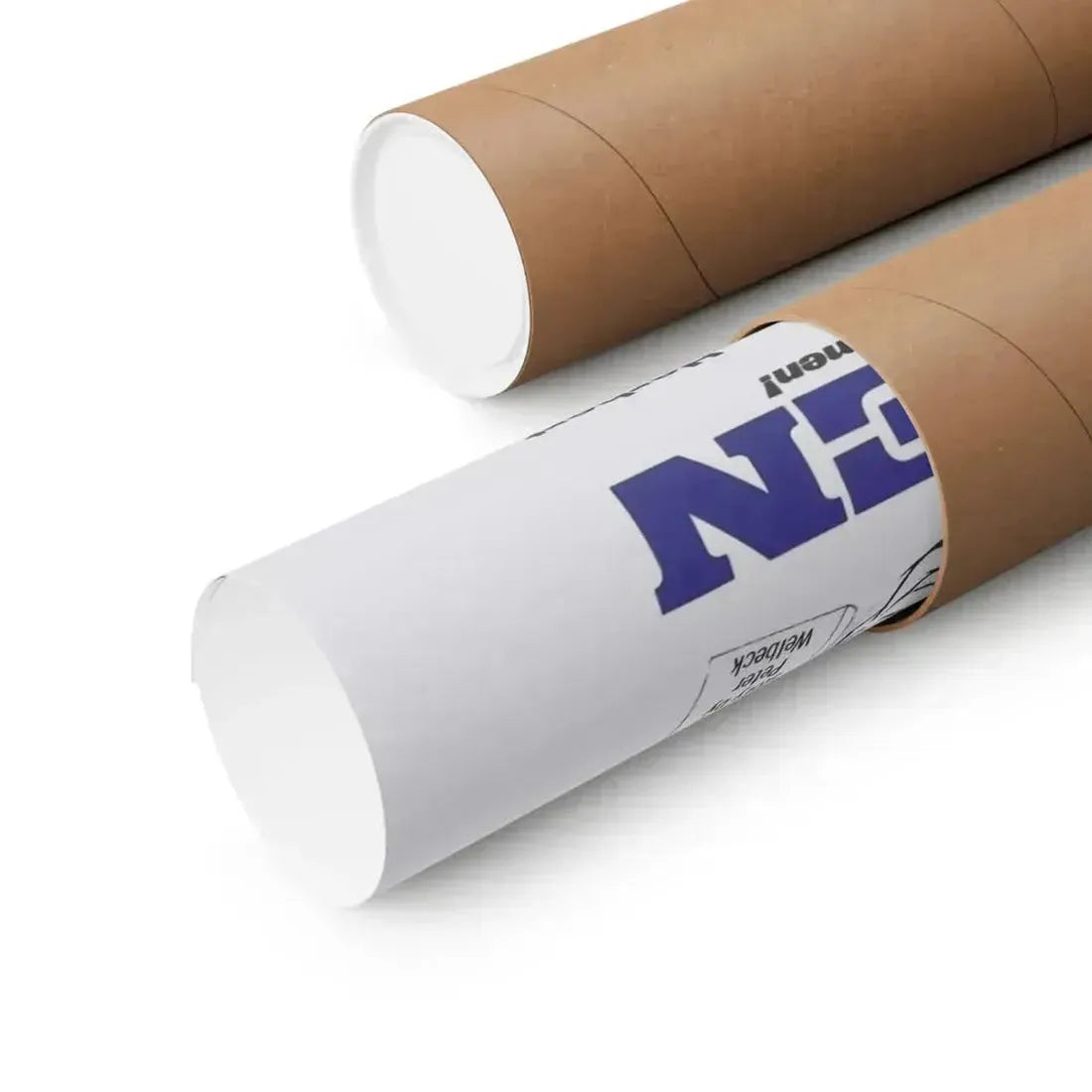 99 WOMEN 1969 - Paper Movie Poster - The Sticker Space