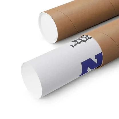 99 WOMEN 1969 - Paper Movie Poster - The Sticker Space