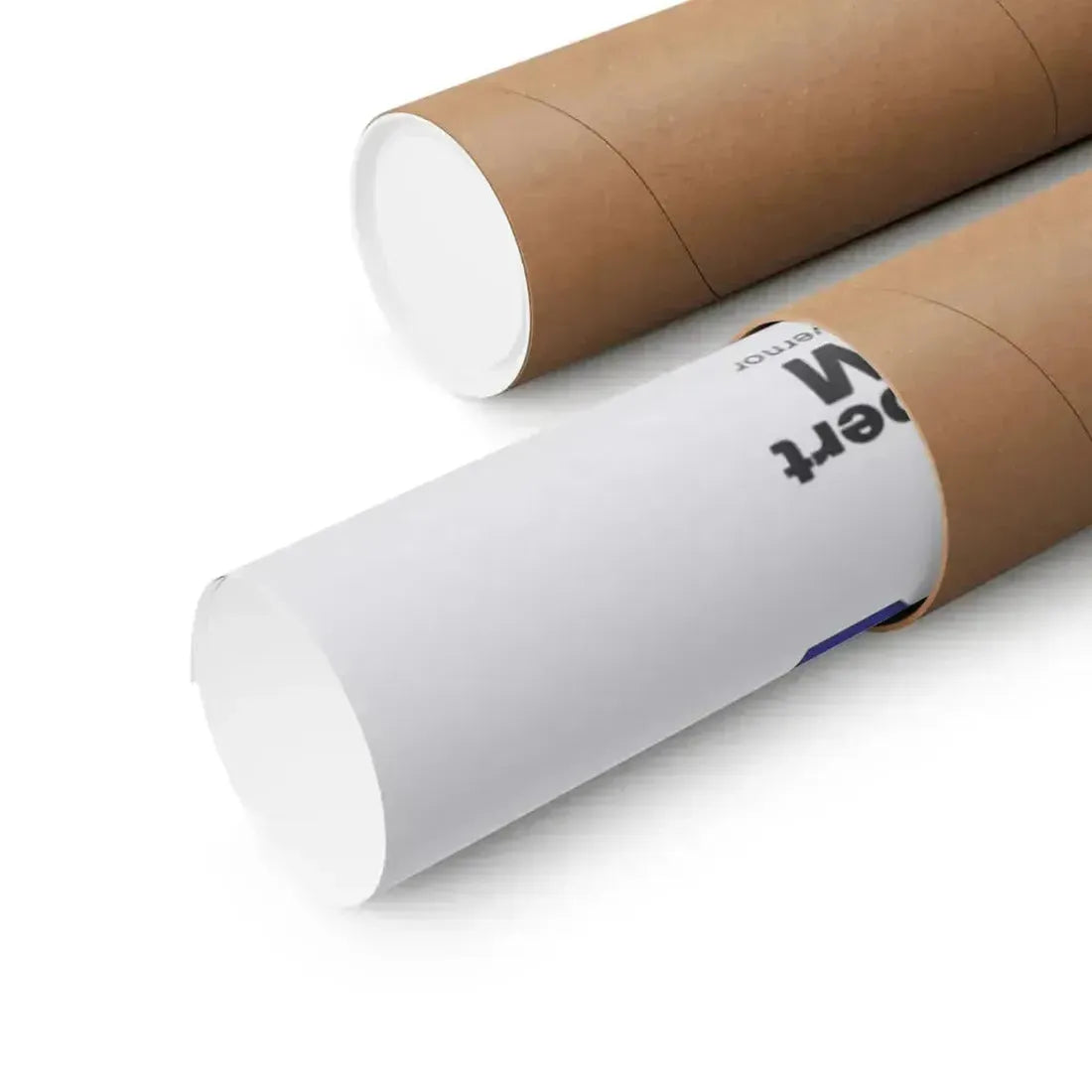 99 WOMEN 1969 - Paper Movie Poster - The Sticker Space