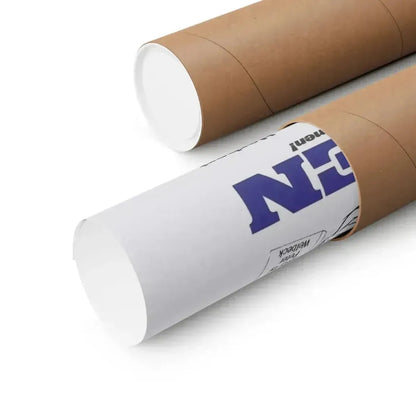 99 WOMEN 1969 - Paper Movie Poster - The Sticker Space