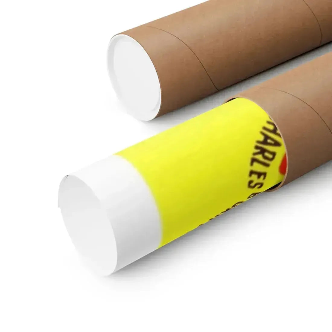 A BUCKET OF BLOOD 1959 - Paper Movie Poster - The Sticker Space