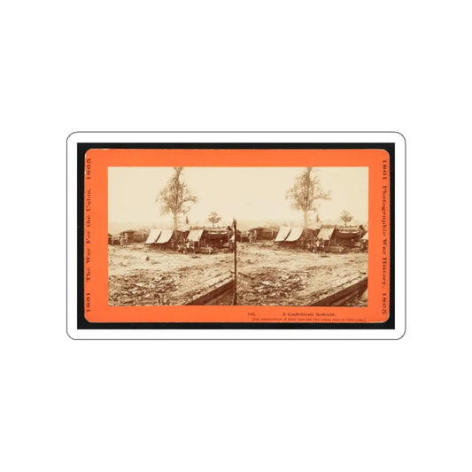 SKU:33992717190321866459 Sticker types:White Shape:Die-Cut Sizes:2" × 2"