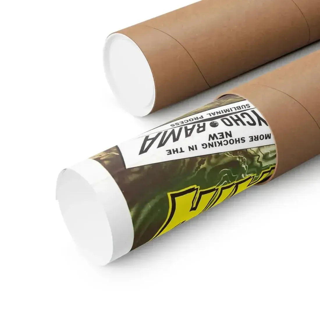 A DATE WITH DEATH 1959 - Paper Movie Poster - The Sticker Space