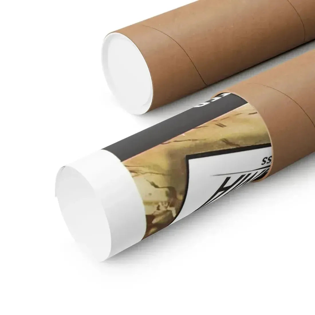 A DATE WITH DEATH 1959 - Paper Movie Poster - The Sticker Space