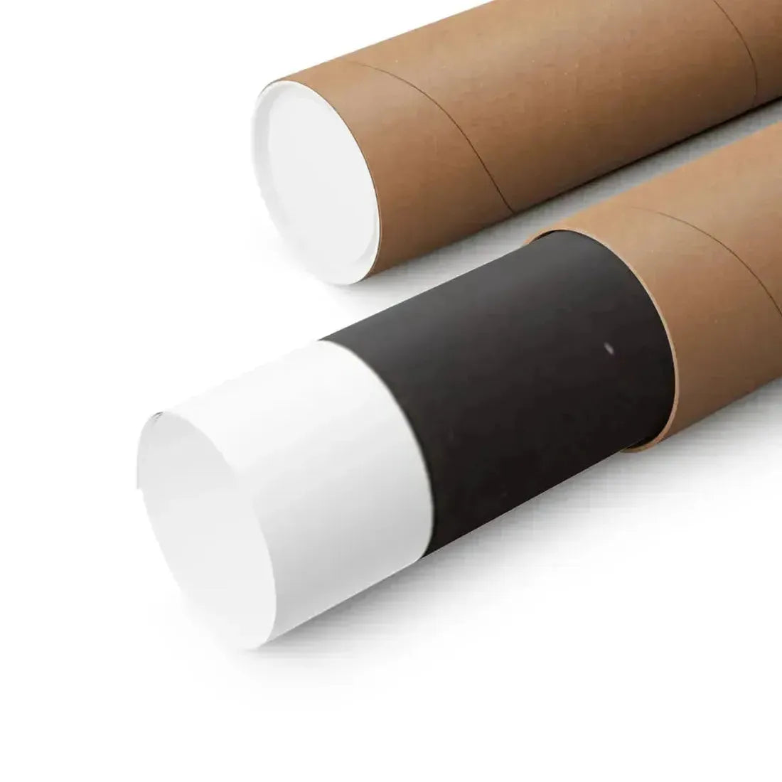 A DATE WITH DEATH 1959 - Paper Movie Poster - The Sticker Space