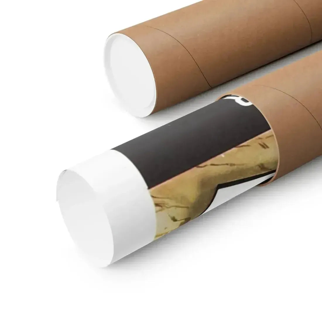 A DATE WITH DEATH 1959 - Paper Movie Poster - The Sticker Space