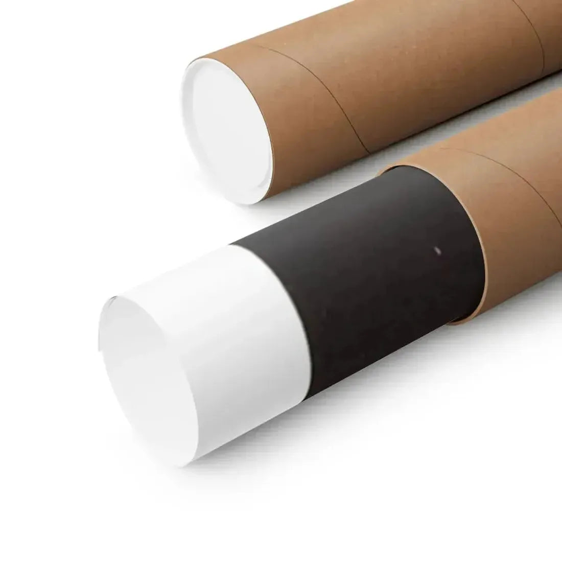 A DATE WITH DEATH 1959 - Paper Movie Poster - The Sticker Space