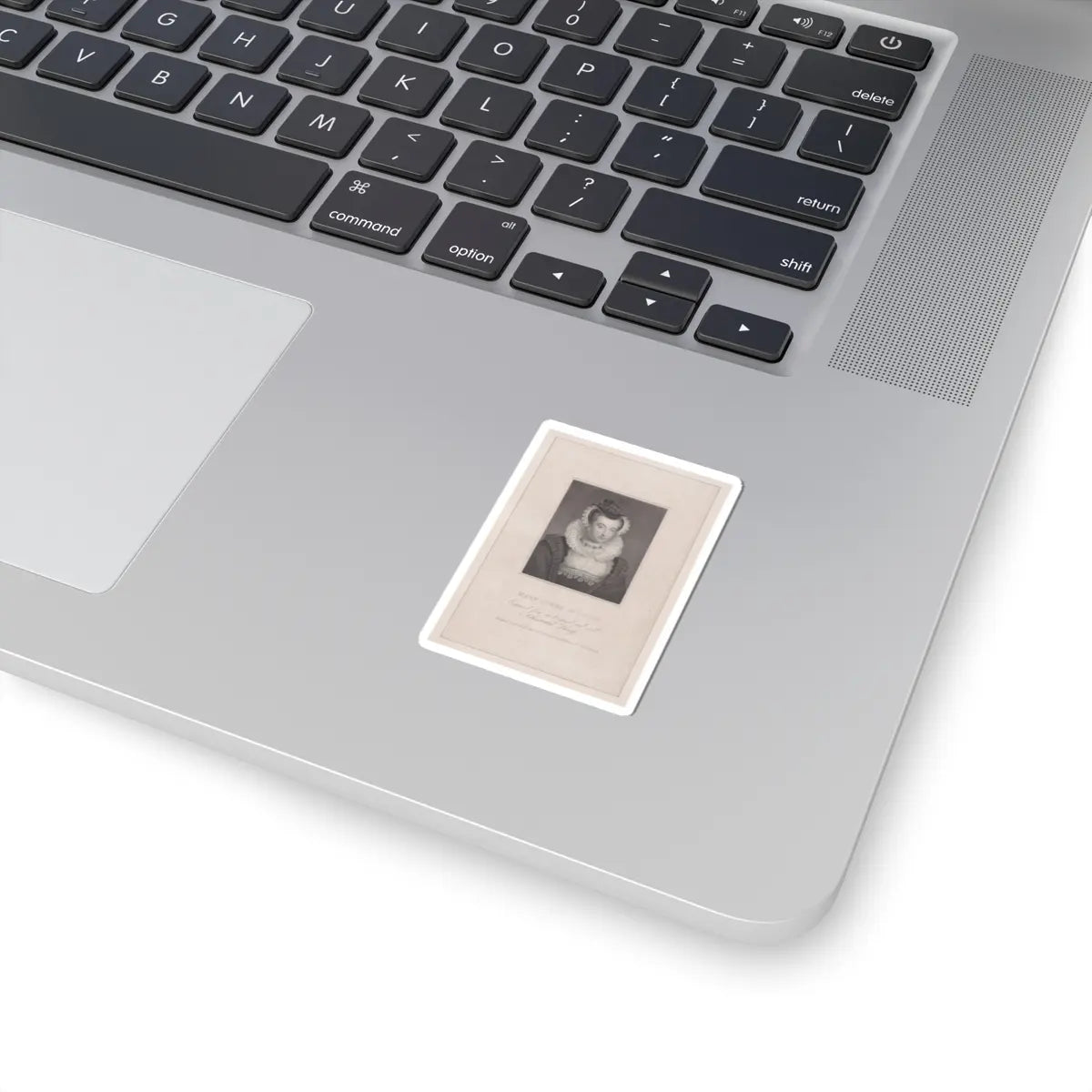 SKU:TSS-STICK-AFLL-2X2-13RJ7 Sizes:2" × 2" Types:White