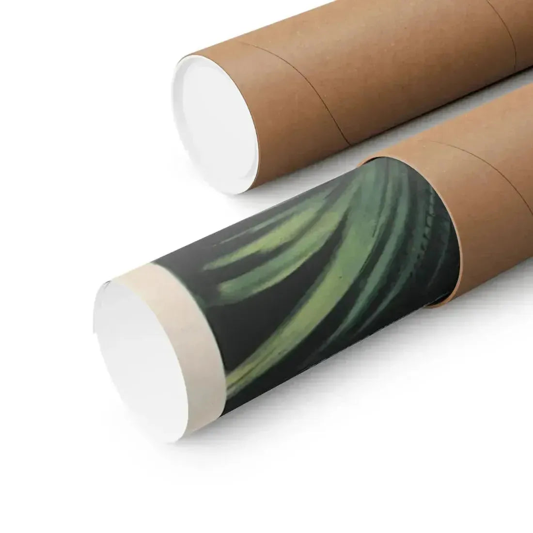 A GAME OF DEATH 1945 - Paper Movie Poster - The Sticker Space