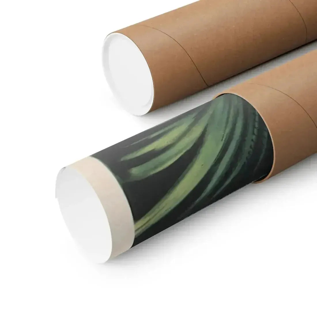 A GAME OF DEATH 1945 - Paper Movie Poster - The Sticker Space