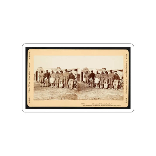 SKU:28911061304438806988 Sticker types:White Shape:Die-Cut Sizes:2" × 2"