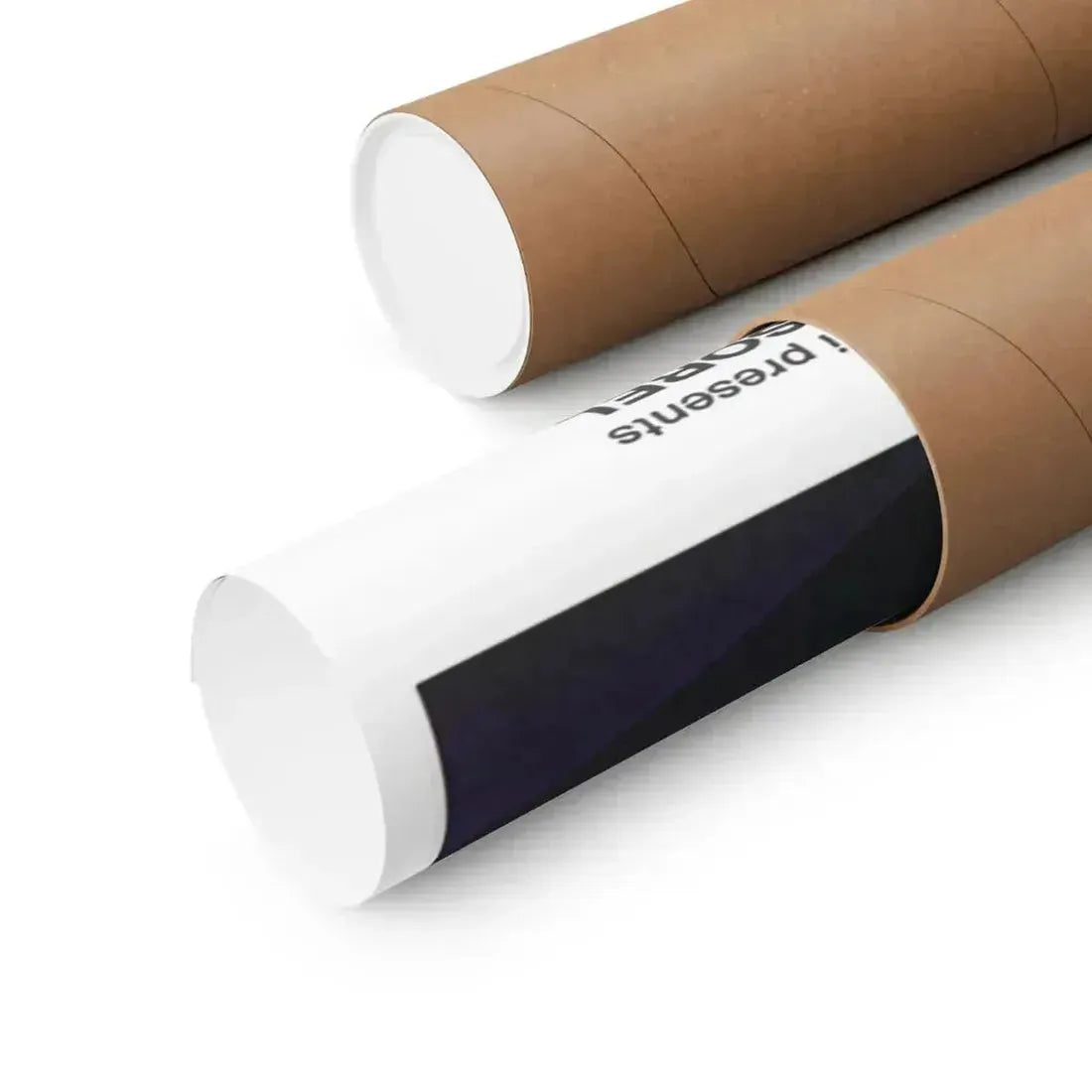 A LIZARD IN A WOMANS SKIN (2) 1971 - Paper Movie Poster - The Sticker Space