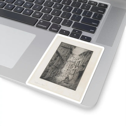 SKU:TSS-STICK-APL-4X4-13RJC Sizes:4" × 4" Types:White