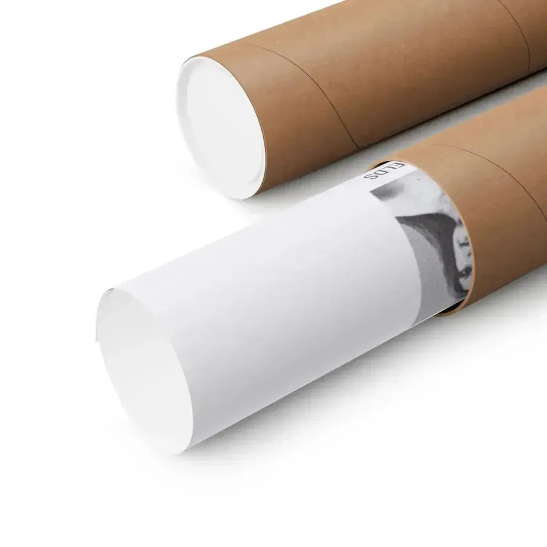 A SAINT... A WOMAN... A DEVIL 1977 - Paper Movie Poster - The Sticker Space