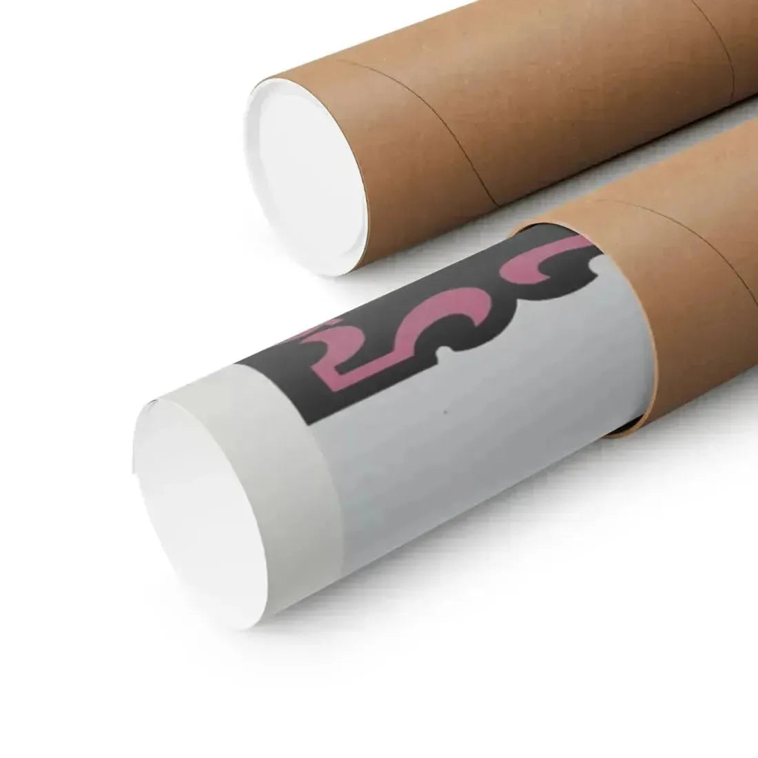 A SCENT OF HEATHER 1980 - Paper Movie Poster - The Sticker Space