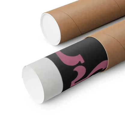 A SCENT OF HEATHER 1980 - Paper Movie Poster - The Sticker Space