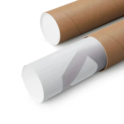 A TOUCH OF GENIE 1974 - Paper Movie Poster - The Sticker Space