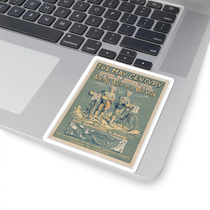 SKU:TSS-STICK-AW-4X4-13RJD Sizes:4" × 4" Types:White