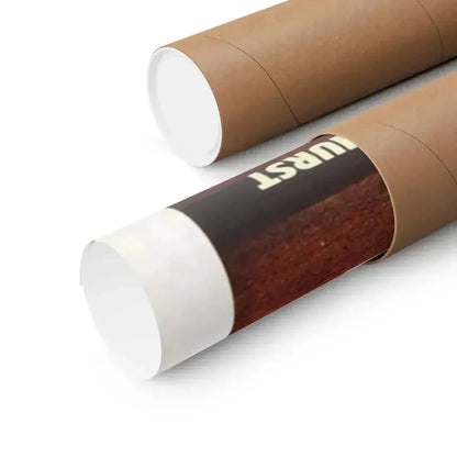 A WOMAN'S TORMENT 1977 - Paper Movie Poster - The Sticker Space