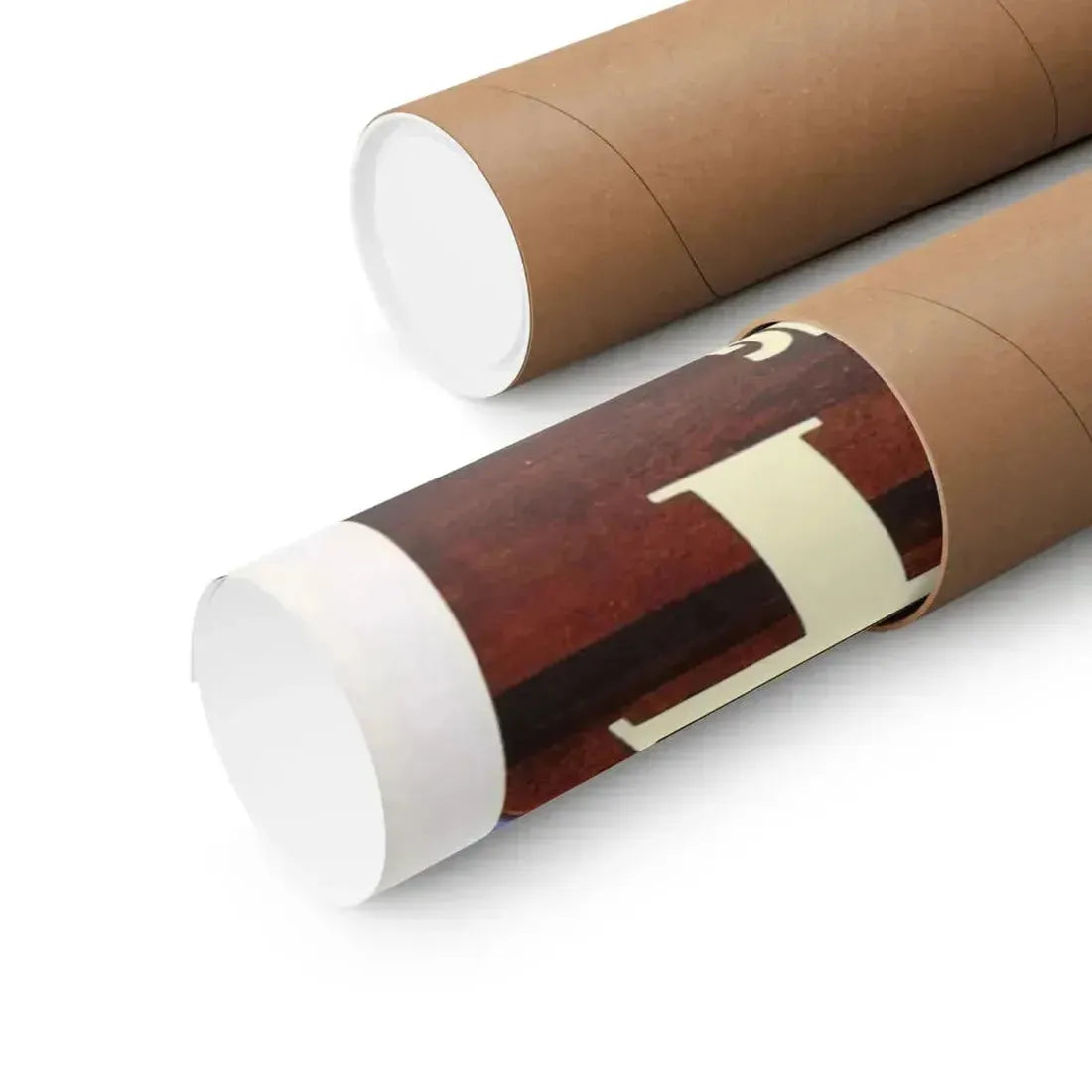 A WOMAN'S TORMENT 1977 - Paper Movie Poster - The Sticker Space