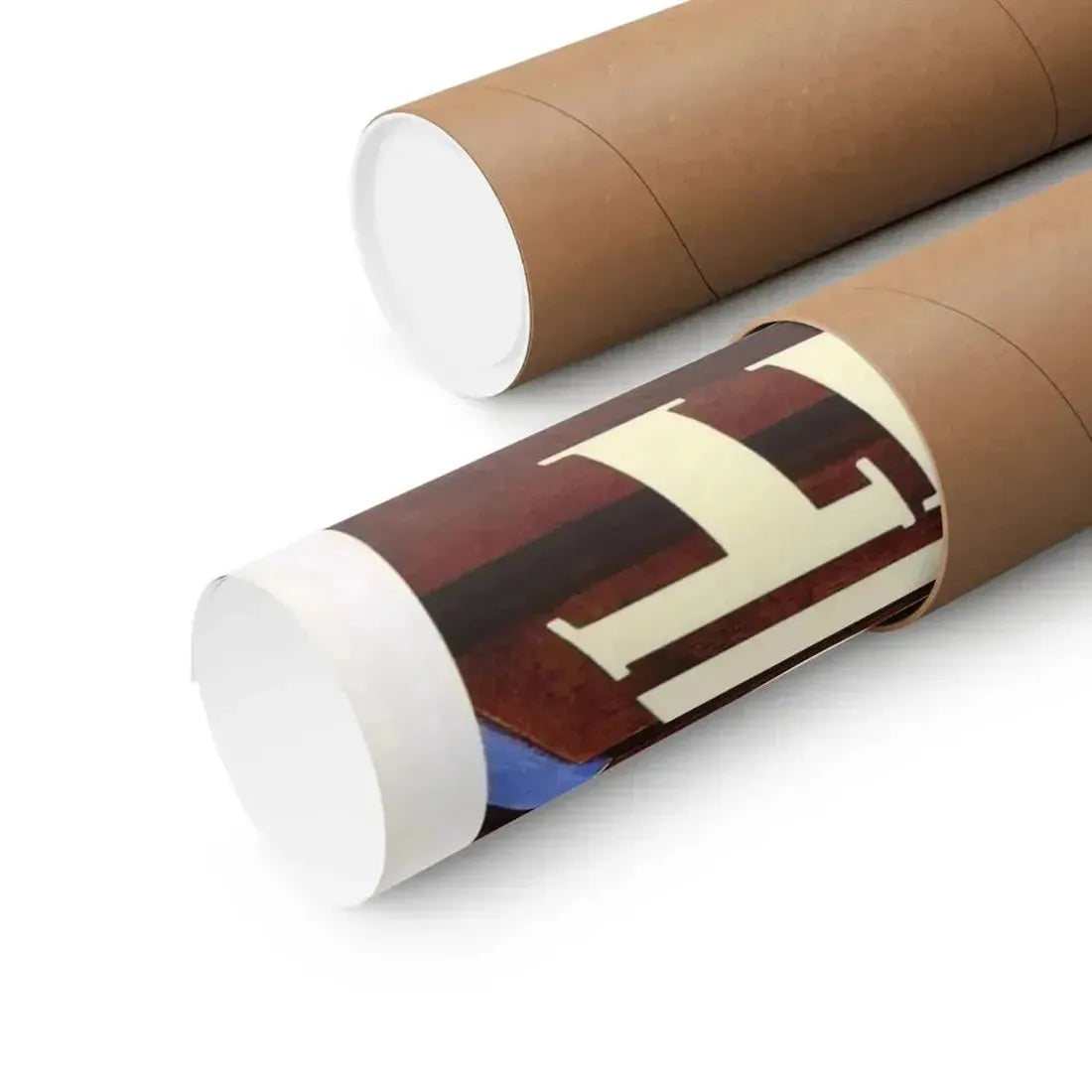 A WOMAN'S TORMENT 1977 - Paper Movie Poster - The Sticker Space