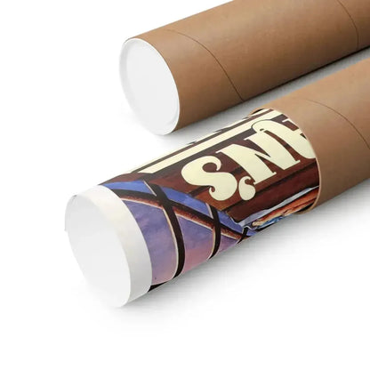 A WOMAN'S TORMENT 1977 - Paper Movie Poster - The Sticker Space