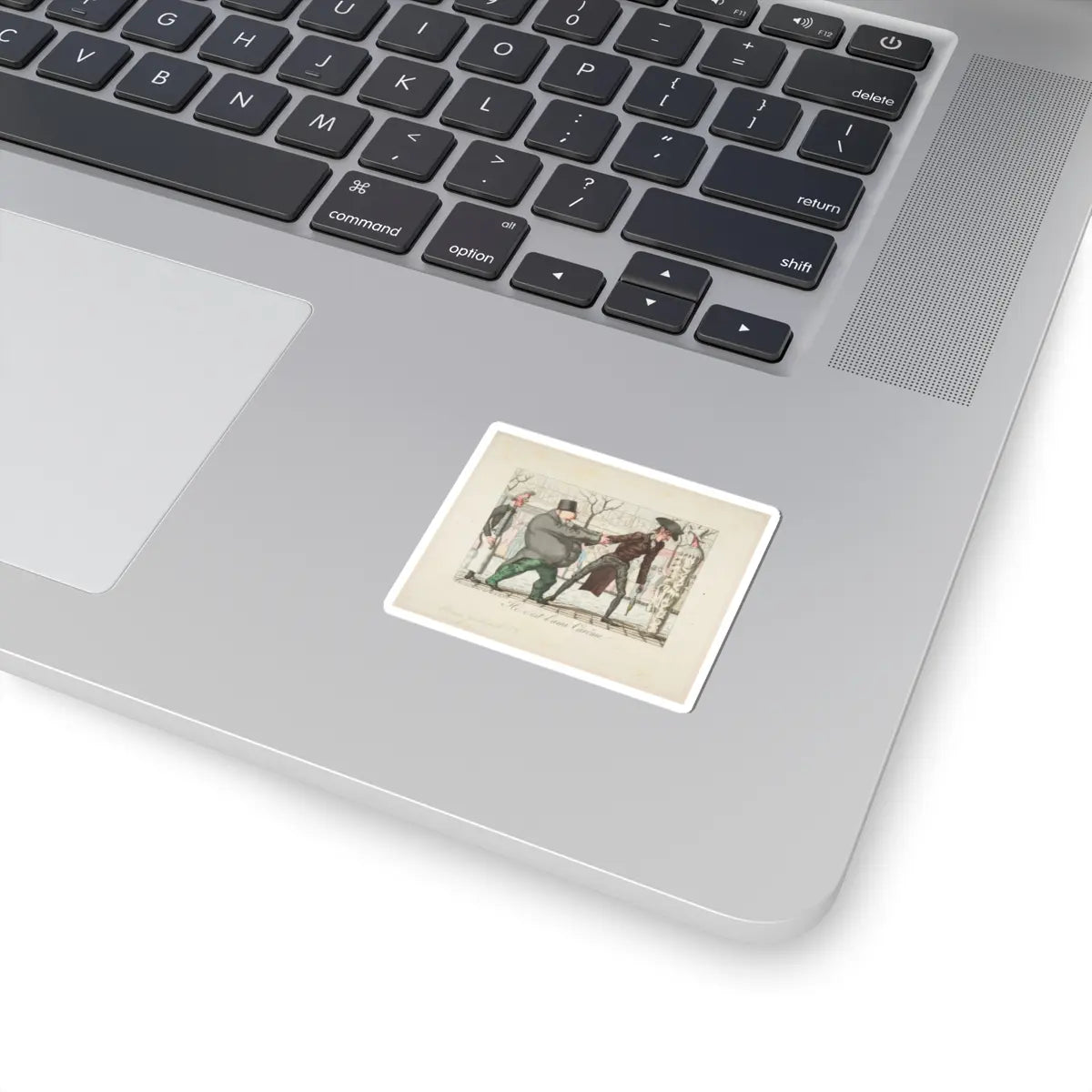 SKU:TSS-STICK-RNMRT-2X2-13RJE Sizes:2" × 2" Types:White
