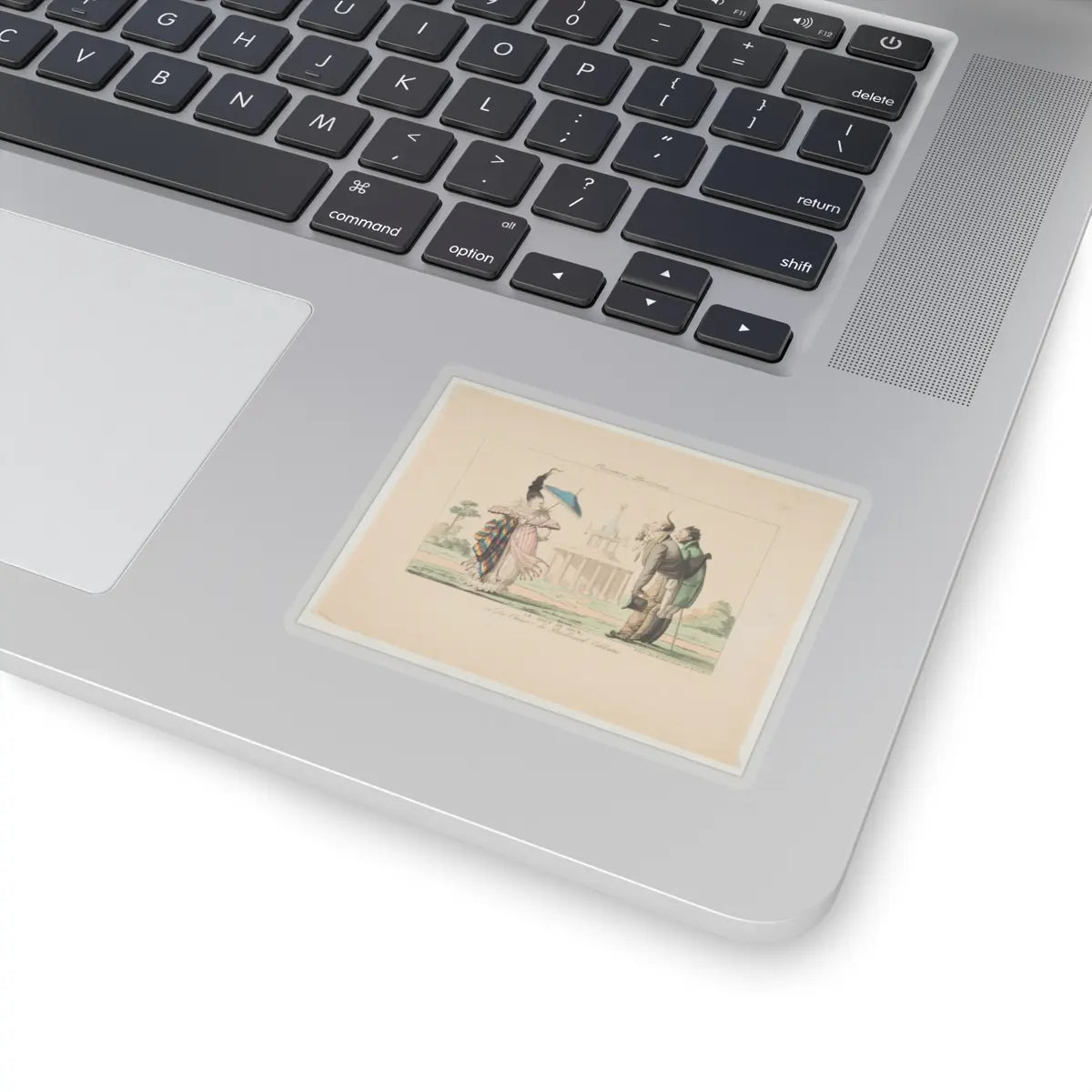 SKU:TSS-STICK-RNMRT-3X3-13RJF Sizes:3" × 3" Types:Transparent