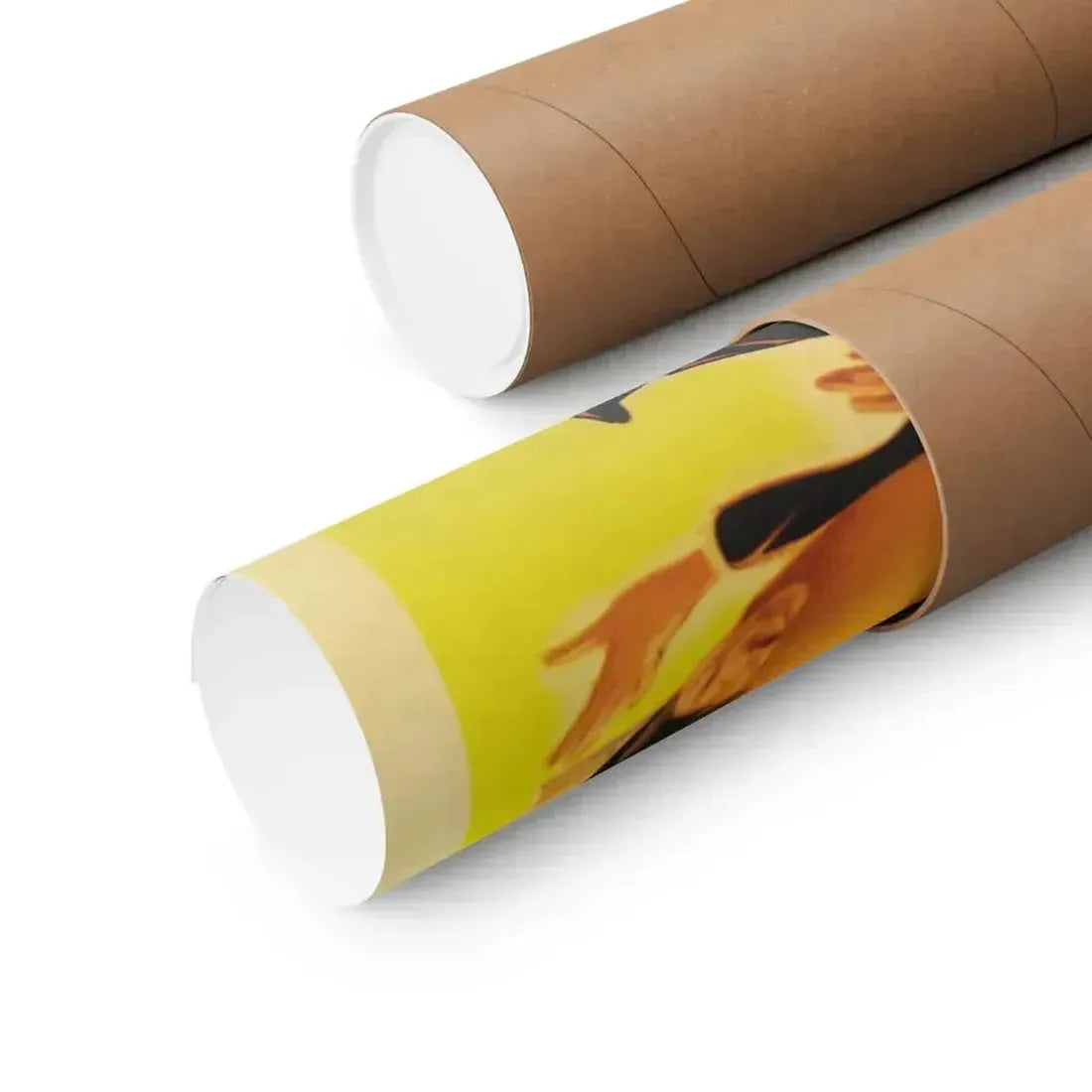 ABBOT AND COSTELLO MEET FRANKENSTEIN 1948 - Paper Movie Poster - The Sticker Space