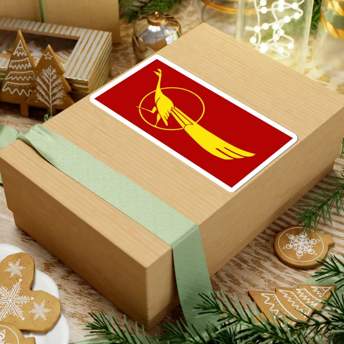 SKU:18206978795787305545 Sizes:6" × 6" Types:White