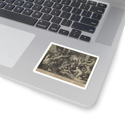 SKU:TSS-STICK-BRHBLM-3X3-13RMA Sizes:3" × 3" Types:White