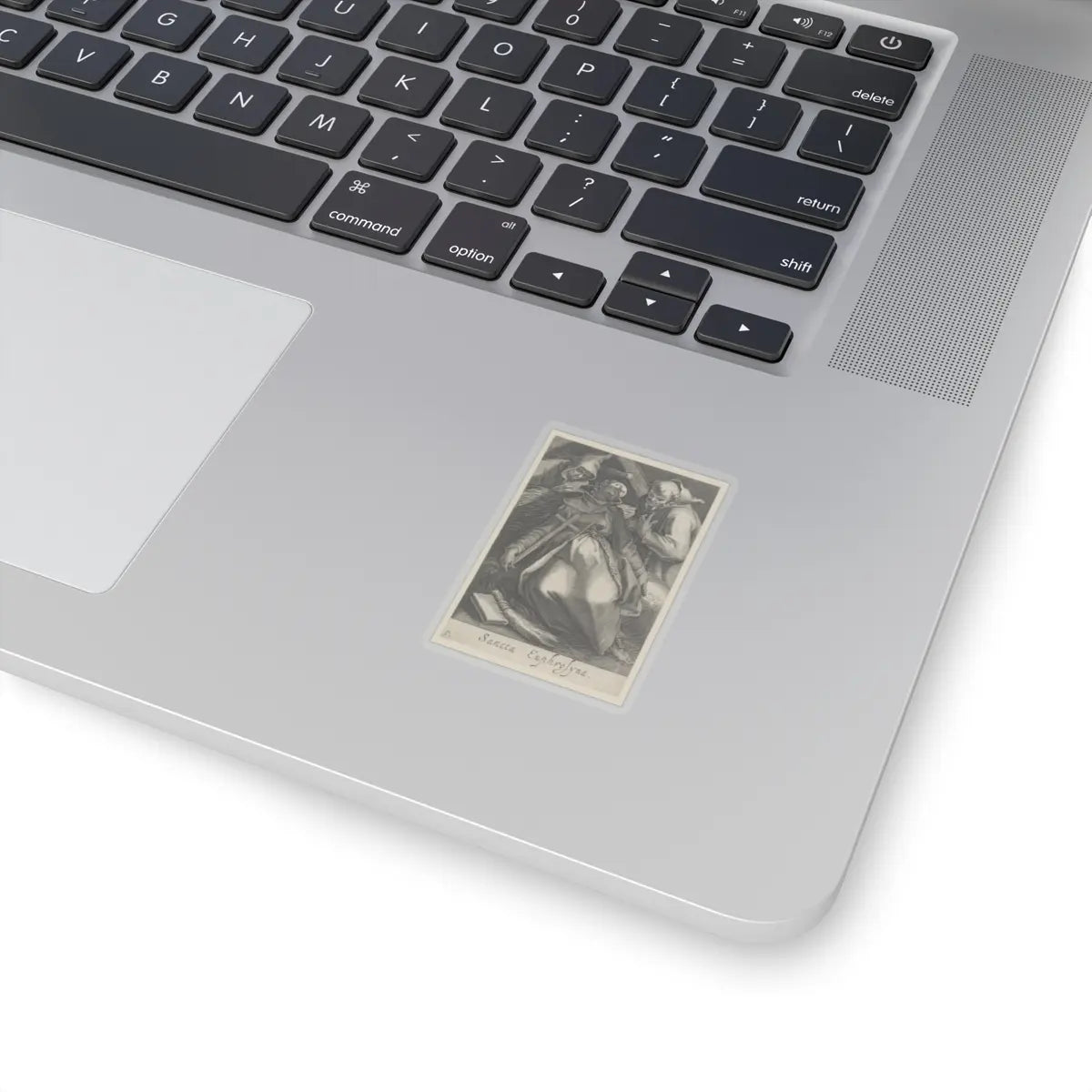 SKU:TSS-STICK-BRHBLM-2X2-13RMB Sizes:2" × 2" Types:Transparent