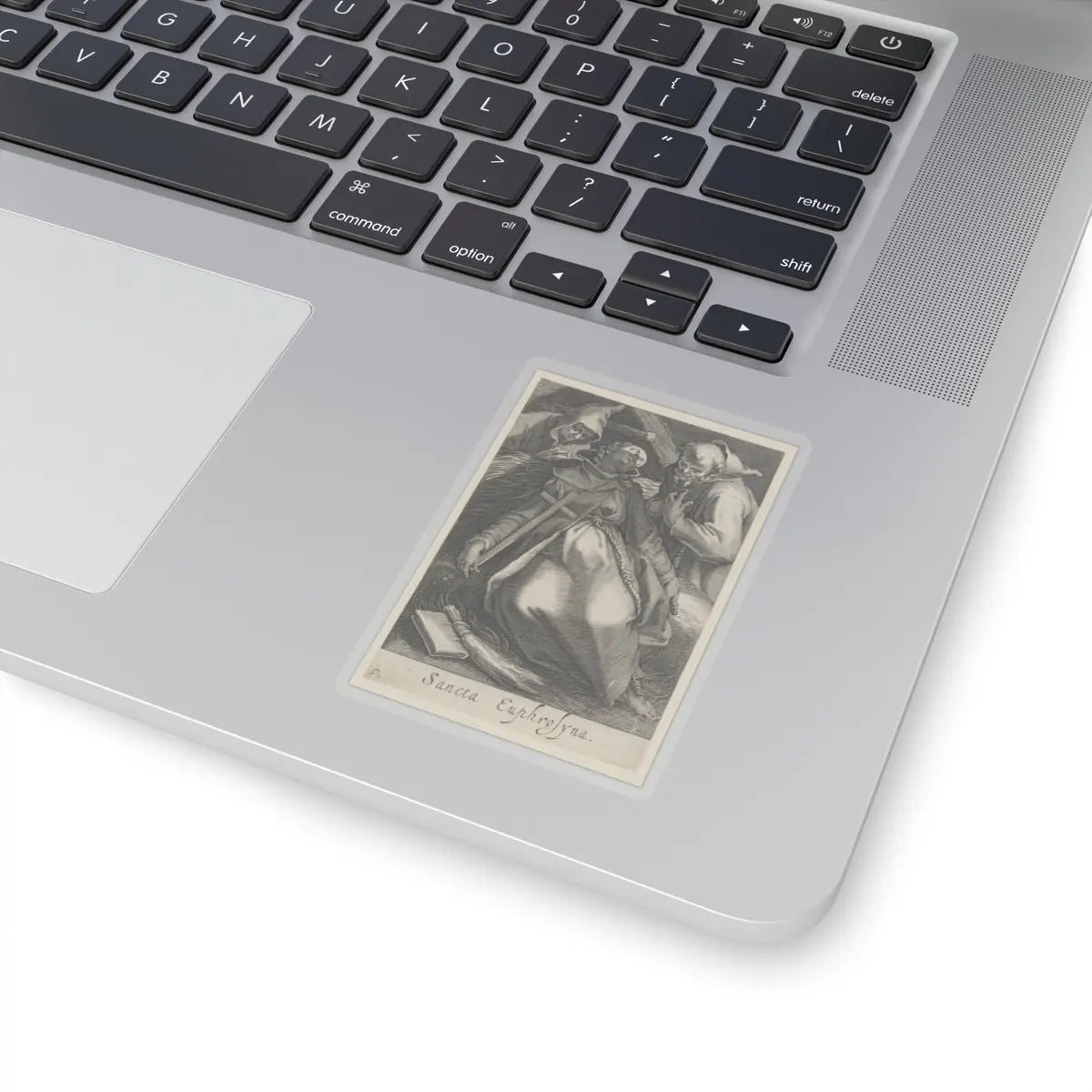 SKU:TSS-STICK-BRHBLM-3X3-13RMB Sizes:3" × 3" Types:Transparent