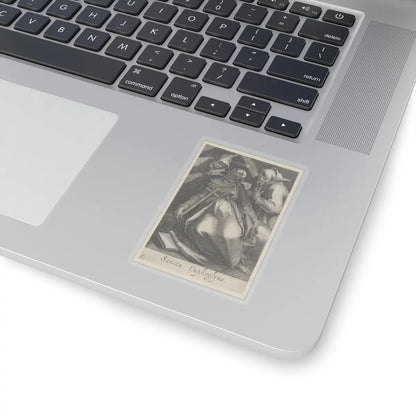 SKU:TSS-STICK-BRHBLM-3X3-13RMB Sizes:3" × 3" Types:Transparent