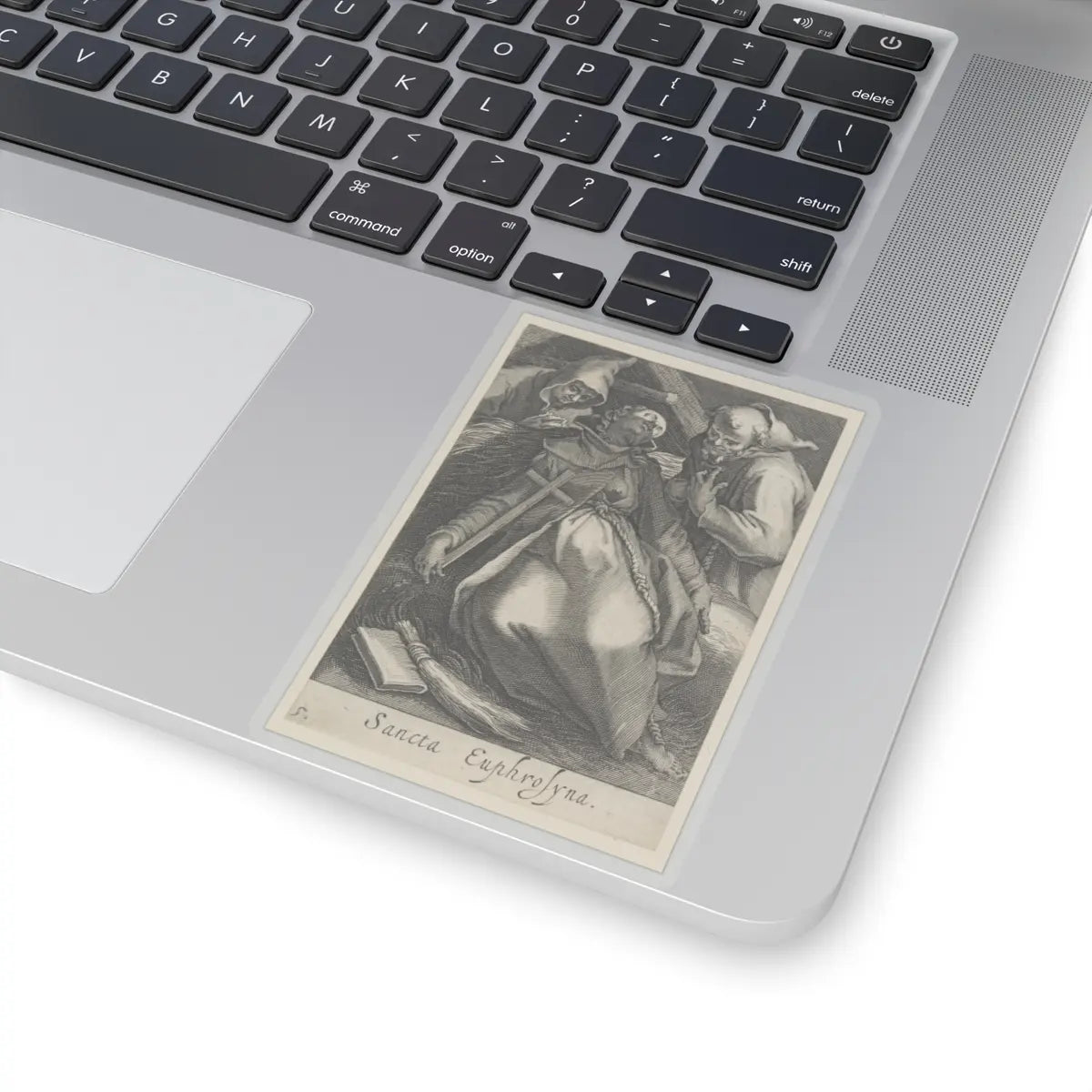 SKU:TSS-STICK-BRHBLM-4X4-13RMB Sizes:4" × 4" Types:Transparent