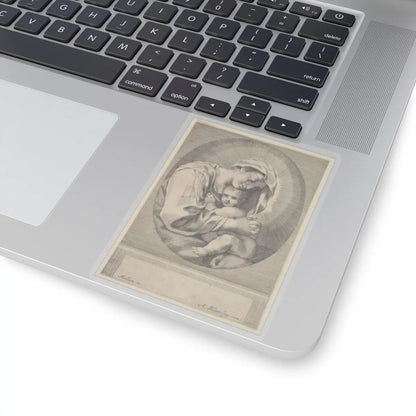 SKU:TSS-STICK-BRHBLT-4X4-13RME Sizes:4" × 4" Types:Transparent