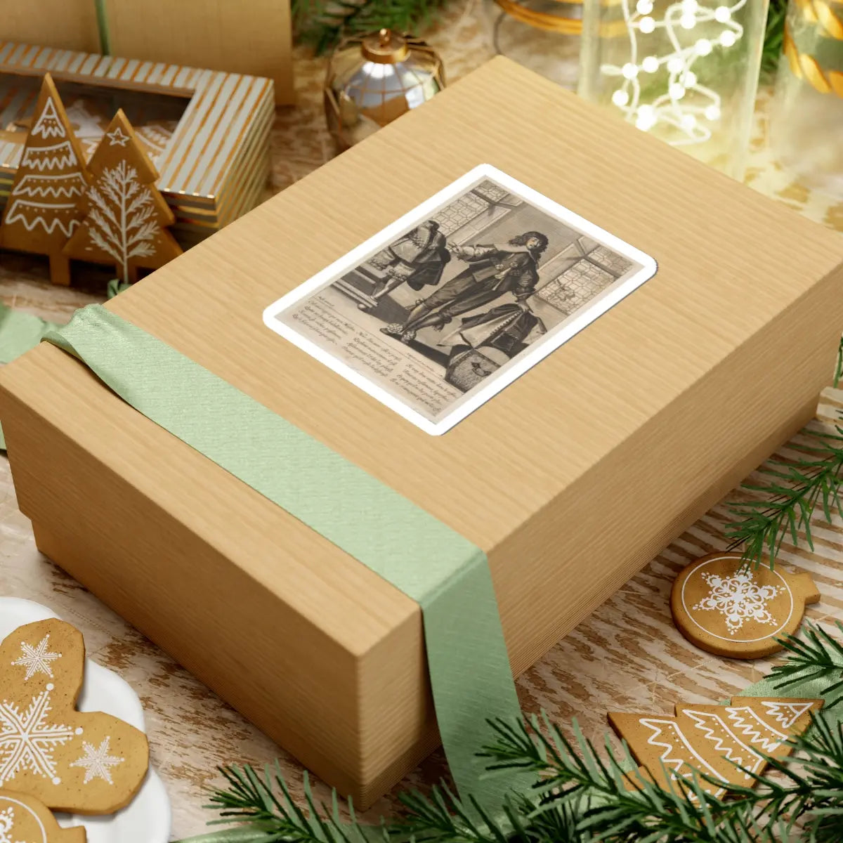 SKU:TSS-STICK-BRHBSS-4X4-13RMF Sizes:4" × 4" Types:White