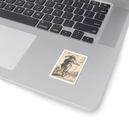 SKU:TSS-STICK-BRHBSS-2X2-10 Sizes:2" × 2" Types:White