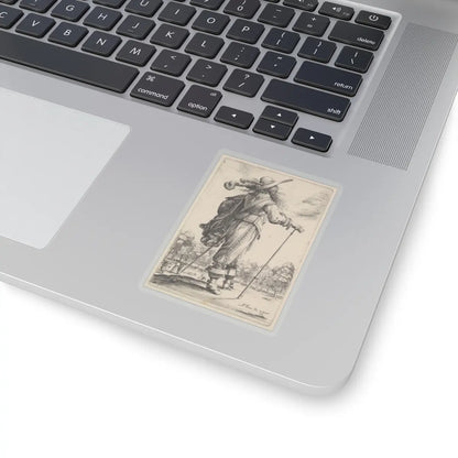 SKU:TSS-STICK-BRHBSS-3X3-13RMO Sizes:3" × 3" Types:Transparent
