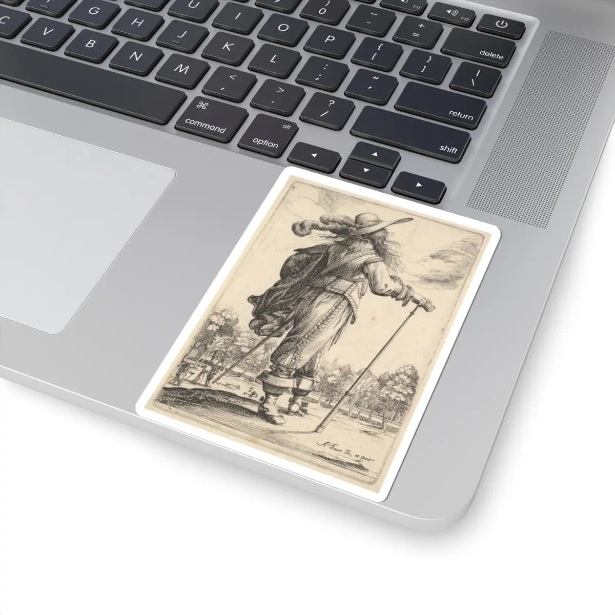 SKU:TSS-STICK-BRHBSS-4X4-10 Sizes:4" × 4" Types:White