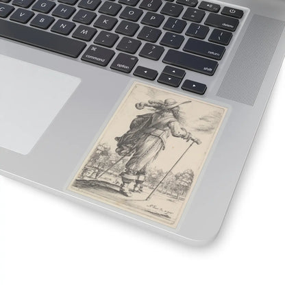 SKU:TSS-STICK-BRHBSS-4X4-13RMO Sizes:4" × 4" Types:Transparent