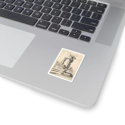 SKU:TSS-STICK-BRHBSS-2X2-11 Sizes:2" × 2" Types:White