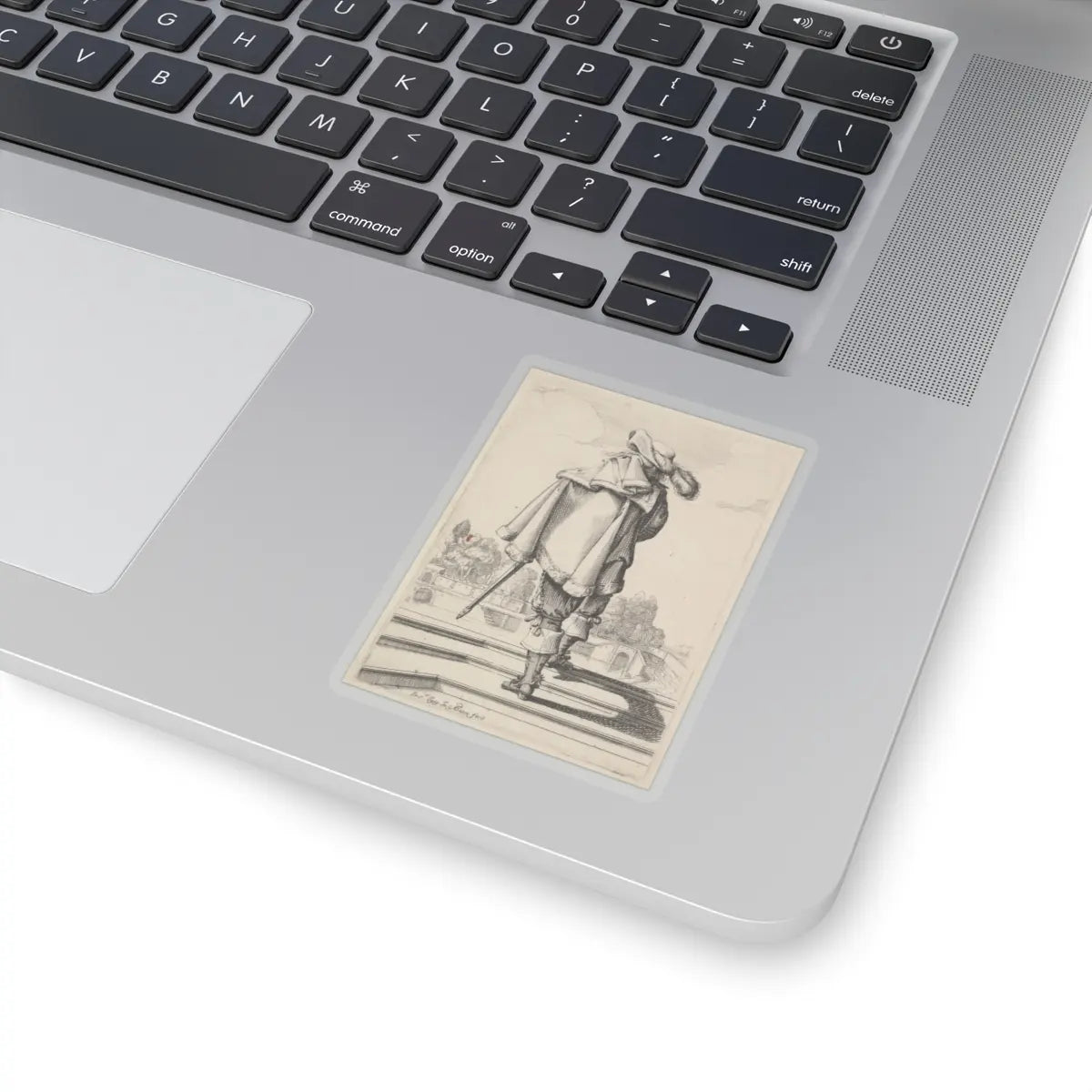 SKU:TSS-STICK-BRHBSS-3X3-13RMP Sizes:3" × 3" Types:Transparent