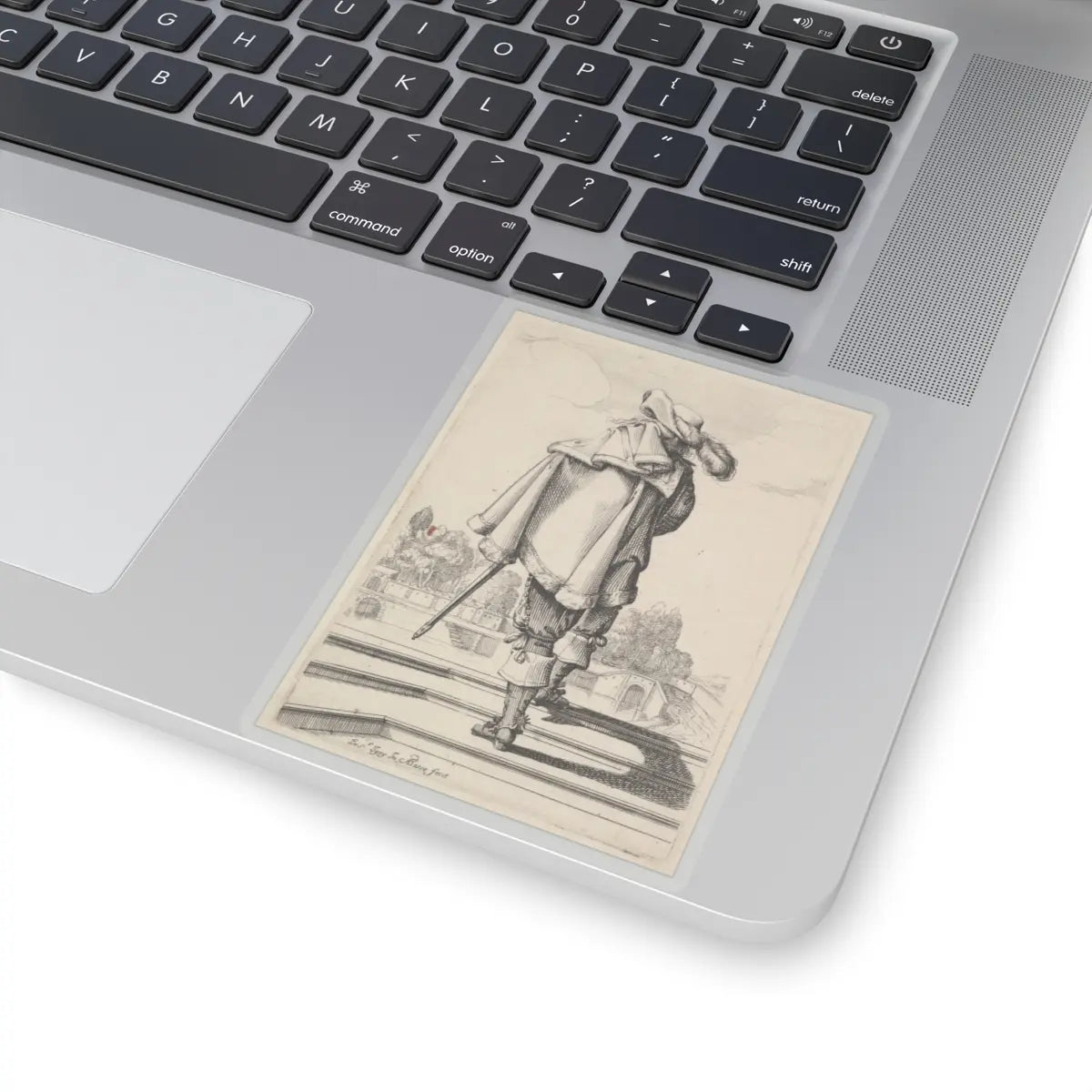SKU:TSS-STICK-BRHBSS-4X4-13RMP Sizes:4" × 4" Types:Transparent